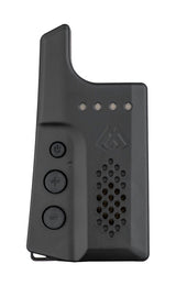 Set di 3+1 allarmi Mikado M-Bite II