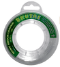 Shock Mono Line Katran Brutal 0,67 mm 100 m - Tienda Carpfishing