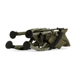 Sedia Avid Carp Revolve Basso