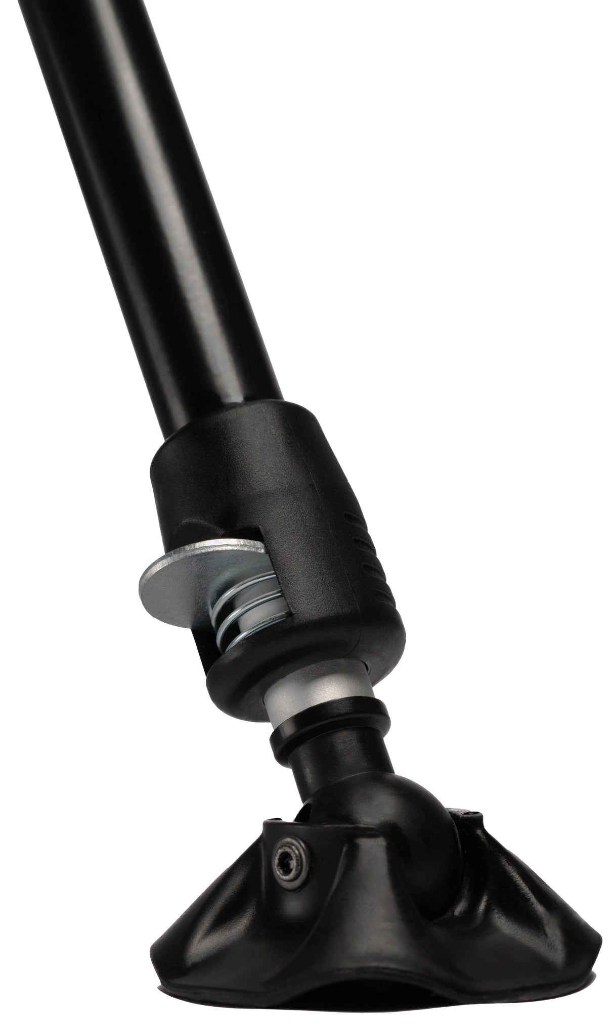 sedia Mikado Territory