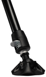 sedia Mikado Territory