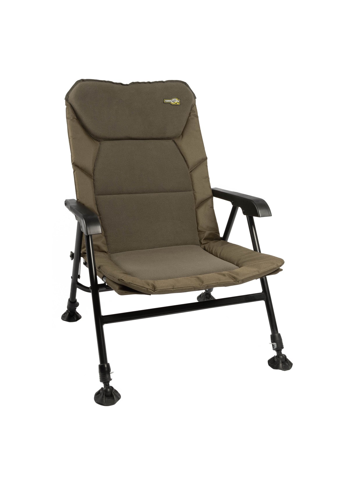 sedia Mikado Territory