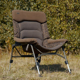 sedia Solar SP C-Tech Divano reclinabile