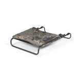 Sedia per bed chair Nash Indulgence Camo