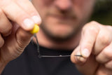 Sinkers Tungsteno Korda Marrone