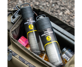 sistema a maglie Pva Avid Carp 25 mm