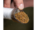 sistema a maglie Pva Avid Carp 25 mm