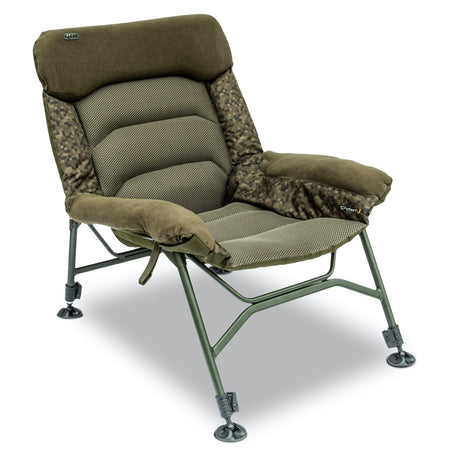 Silla Solar SP C-Tech Sofa