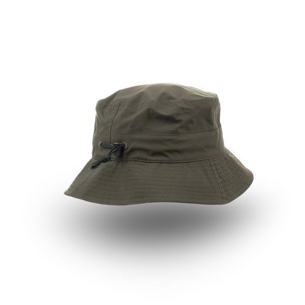Cappello Nash ZT Zaino Lite Dry