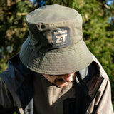 Cappello Nash ZT Zaino Lite Dry