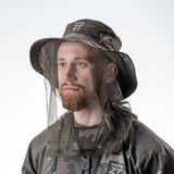 Cappello Nash ZT Lite Hydra Flex Camo