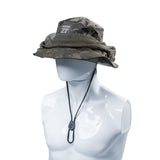 Cappello Nash ZT Lite Hydra Flex Camo