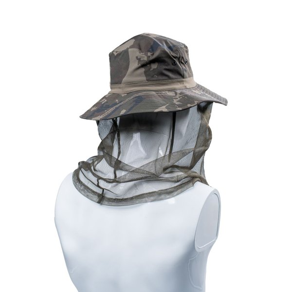 Cappello Nash ZT Lite Hydra Flex Camo