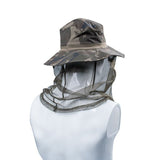Cappello Nash ZT Lite Hydra Flex Camo