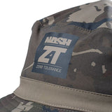 Cappello Nash ZT Lite Hydra Flex Camo