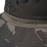 Cappello Nash ZT Lite Hydra Flex Camo