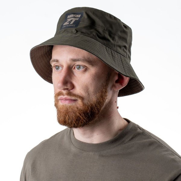 Cappello Nash ZT Zaino Lite Dry