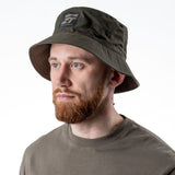 Cappello Nash ZT Zaino Lite Dry