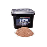 Miscela di bastoncini Starbaits Method SK30 - 1,7 Kg