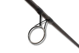 Caña Nash Scope OPS Olive Duplon 10 pies 3,5 lb