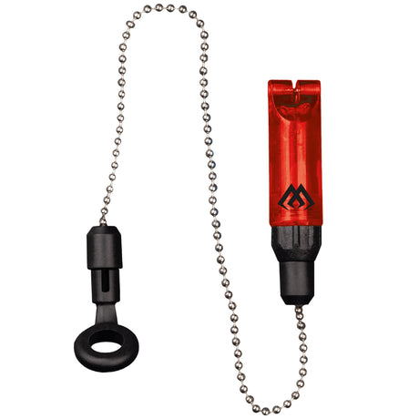 Tensor Mikado Appendice introduttiva