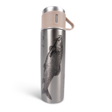 Thermos Korum Classic Fiaschetta Barbel