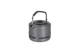 Teiera Fox CookWare A infrarossi