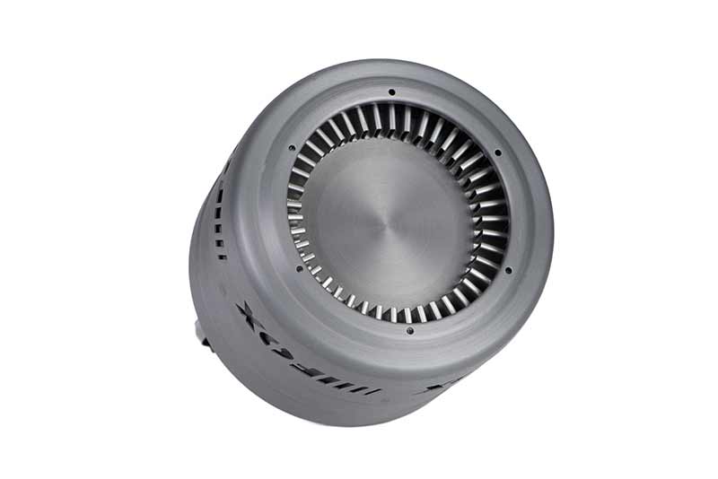 Teiera Fox CookWare A infrarossi