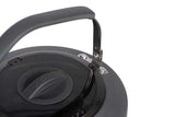 Teiera Fox CookWare A infrarossi