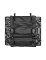 Trípode Sonik Herox 2 cañas - Tienda Carpfishing