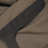 Tuta termica Prologic Signature