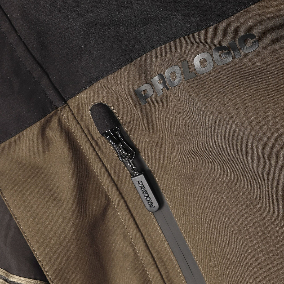 Tuta termica Prologic Signature