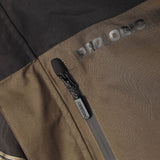 Tuta termica Prologic Signature