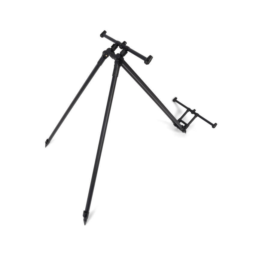 Treppiede Korum Deluxe 3 canne