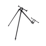 Treppiede Korum Deluxe 3 canne