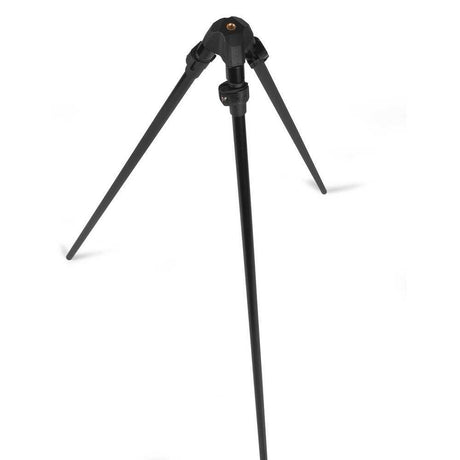 Treppiede Avid Carp Pro-Tect Deluxe