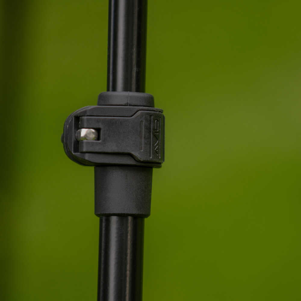 Treppiede Avid Carp Pro-Tect Deluxe