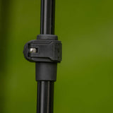 Treppiede Avid Carp Pro-Tect Deluxe