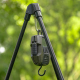 Treppiede Avid Carp Pro-Tect Deluxe