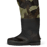 Waders Avid Carp Distorsione Camo