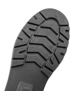 Waders Mikado Nero di base