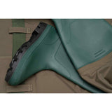 Waders Mikado Premium Verde (copia)