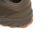 Scarpe da ginnastica Fox Formatore di esploratori