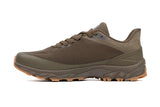 Scarpe da ginnastica Fox Formatore di esploratori