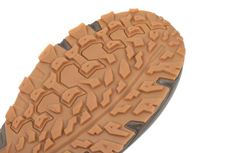 Scarpe da ginnastica Fox Formatore di esploratori