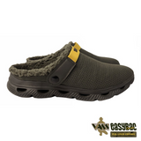 Scarpe da ginnastica Vass Easy-Bac II Verde