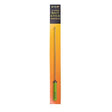 Aguja ESP XL - Tienda Carpfishing