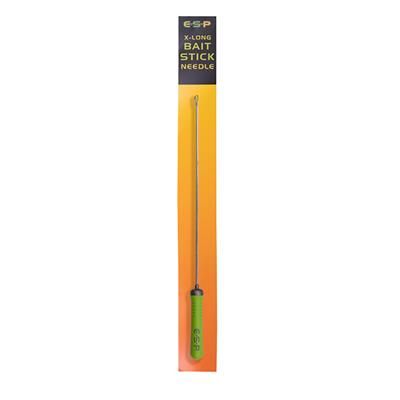 Aguja ESP XL - Tienda Carpfishing
