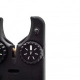 Alarma Delkim EV - R Digital - Tienda Carpfishing