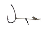 Alineador Fox Edges D Camo XL - Tienda Carpfishing